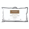 King Pillow Neuhaus