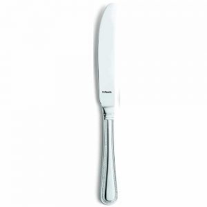 Bead Table Knife