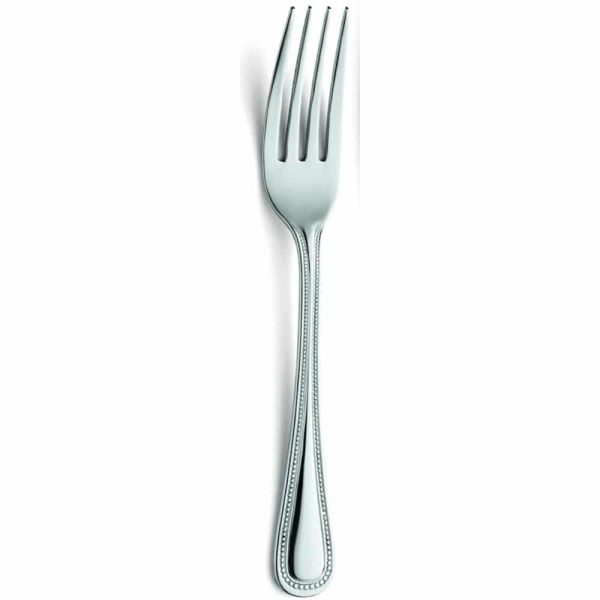 Bead Table Fork