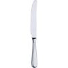 Bead Dessert Knife