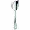 Bead Dessert Spoon