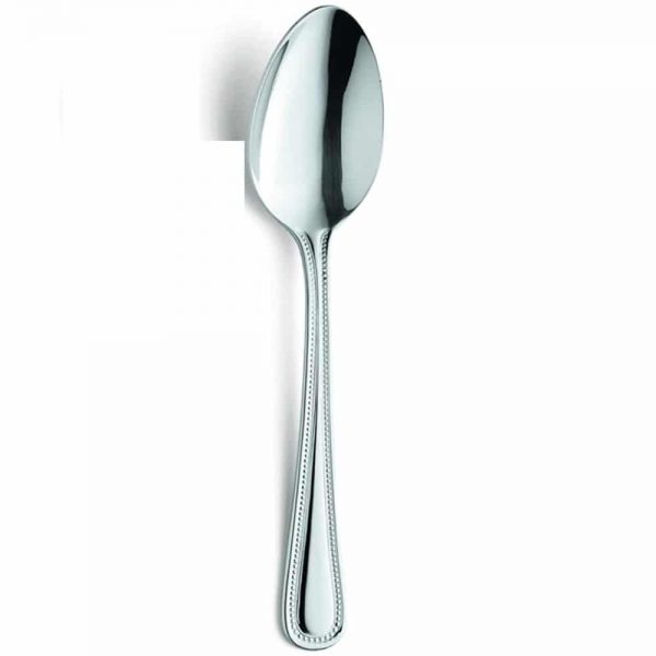 Bead Tea Spoon