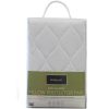 Anti Allergy Pillow Protector Pair