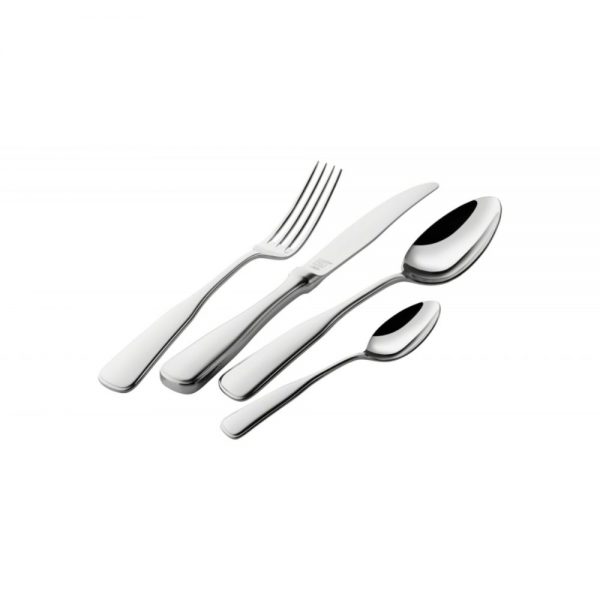 Zwilling Henckels Mayfield Cutlery Set 24 Piece