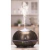 Newgrange Dark Wood Grain Aroma Diffuser