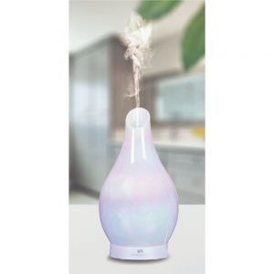 Unicorn Lustre Aroma Diffuser