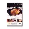 Non Stick Cooking Liner 40x33cm