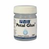 Edible Petal Glue 60g