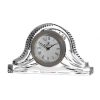 Waterford Crystal Wharton Mantel Clock