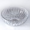 Waterford Crystal Graham Bowl 7inch Dia