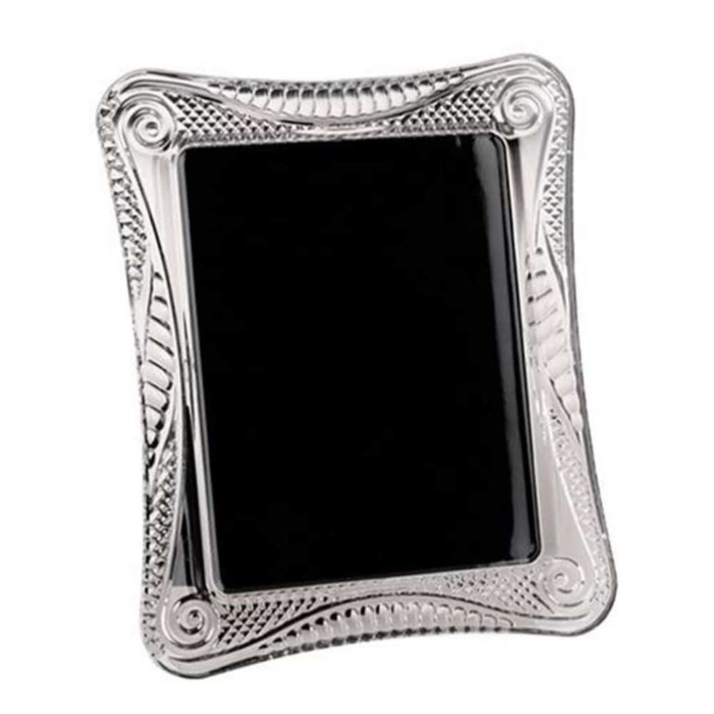 Crystal on sale picture frames