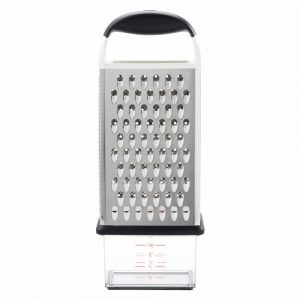 OXO Box Grater