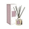 Tipperary Crystal Rosemary & Lavender Diffuser Set