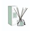 Tipperary Crystal White Tea Diffuser Set