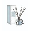 Tipperary Crystal French Linen Water Diffuser Set