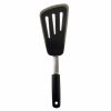 OXO Silicone Flexible Omelette Turner