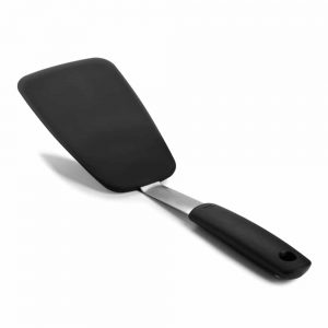 OXO Large Silicone Flexible Turner