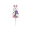 Tala Bunny Easter Cake Topper