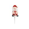 Tala Santa Cake Topper