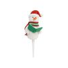 Tala Snowman Topper