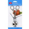 Tala Meat Baller Stainless Steel 43cm