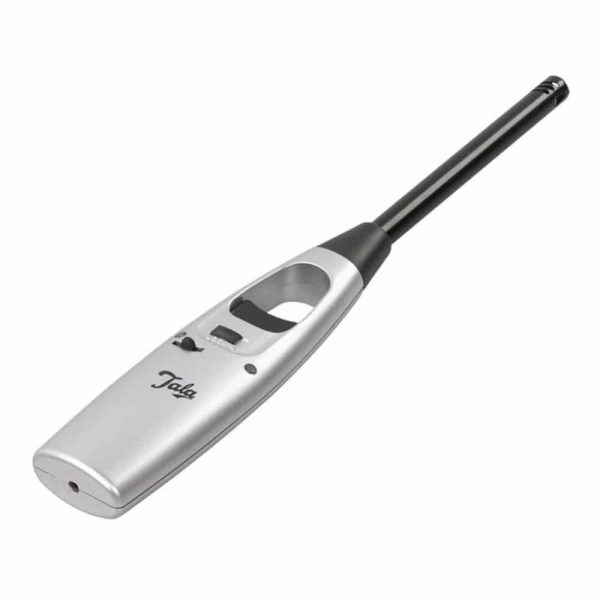 Long Reach Refillable Gas Utility Lighter