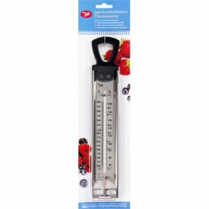 Jam / Confectionary Thermometer