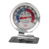Thermometer - Fridge & Freezer