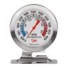 Oven Thermometer