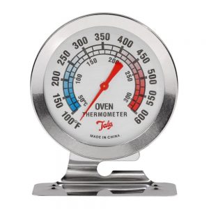 Tala Meat And Oven Thermometer