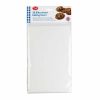 Siliconised Baking Liners - Pack of 20