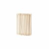 Cocktail Sticks - Pack of 200 x 8cm