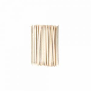 Cocktail Sticks - Pack of 200 x 8cm