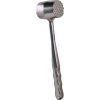 Aluminum Meat Mallet