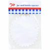 Rubber Jar Opener