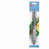 Fish Scaler