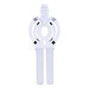 Multi Purpose Opener And Bottle Opener