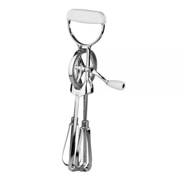 Roraty Egg Beater