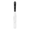 Straight Icing Spatula Stainless Steel 150mm