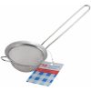 Sieve Stainless Steel 8cm