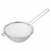 Sieve Stainless Steel 20cm