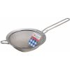 Sieve Stainless Steel 18cm