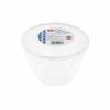 Tala 1 Pint Plastic Pudding Bowl