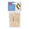 Tala Coctail Sticks (50)