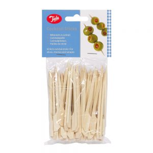 Tala Coctail Sticks (50)