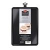 Tala Performance Baking Tray 34.5x24.4x2cm