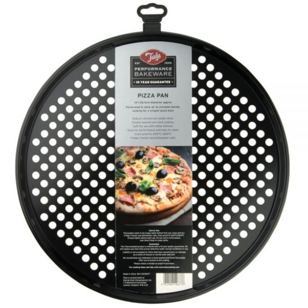 Tala Performance 14inch Pizza Tray