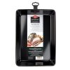 Tala Performance Roaster 34.6x24.5x6cm