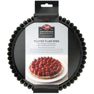 Tala Performance 20cm Tart Tin