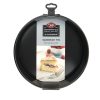 Tala Performance 25cm Sandwich Cake Tin